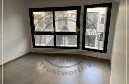 Apartment - 3 Bedrooms - 3 Bathrooms for rent in Sky line - Smouha - Hay Sharq - Alexandria Apartment - 3 Bedrooms - 3 Bathrooms for rent in Sky line - Smouha - Hay Sharq - Alexandria