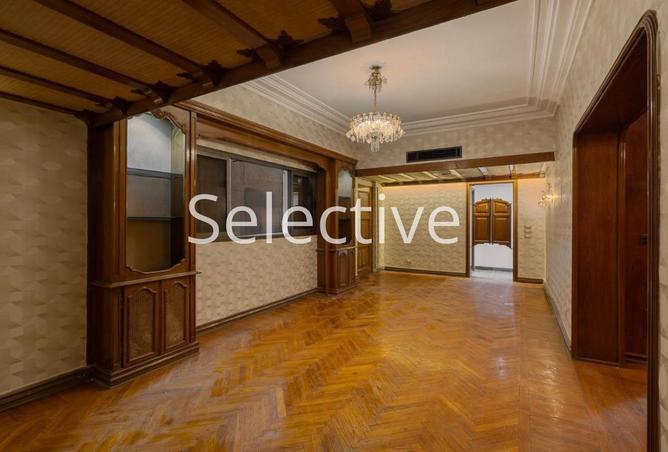 69565999 - Property Image 2