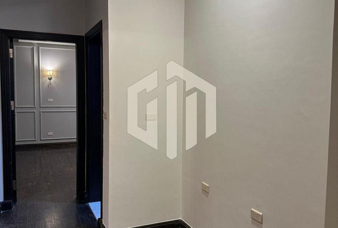 92976067 - Property Image 2