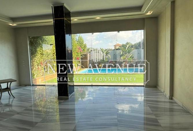 72440960 - Property Image 3
