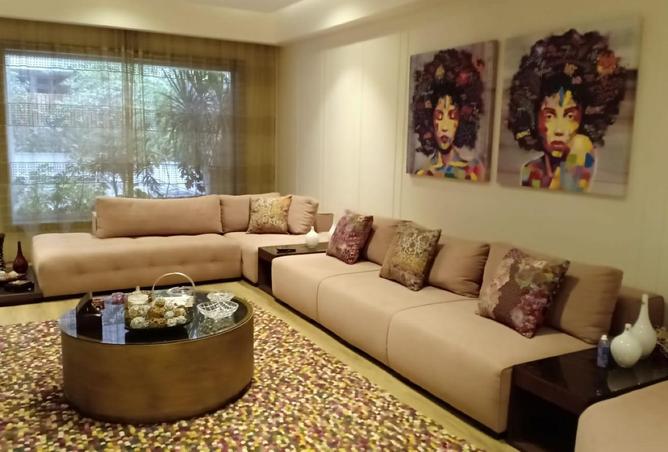 72456135 - الصورة الرئيسية للعقار