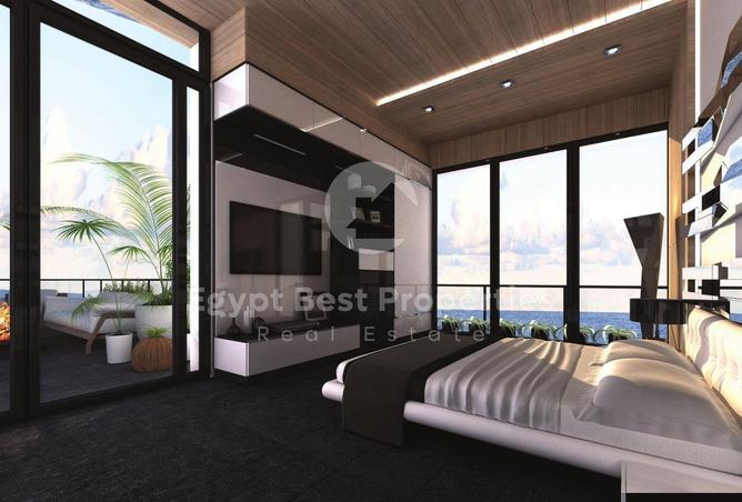 51938548 - Property Main Image