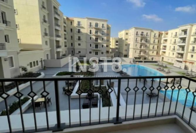 59753675 - Property Image 3