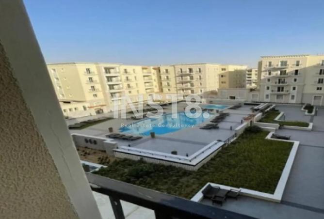 59753675 - Property Image 2