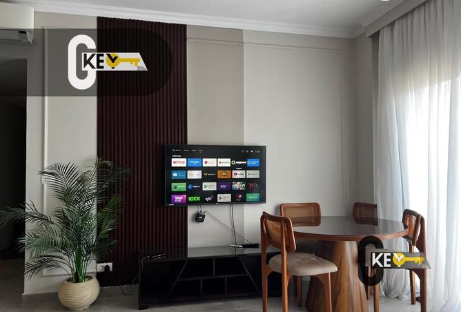107399396 - Property Image 2