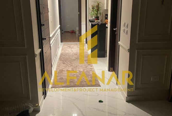 8690496 - صورة العقار 2