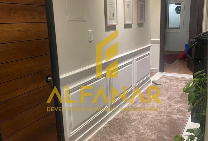 8690496 - صورة العقار 3