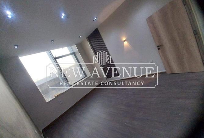 54230657 - Property Image 2