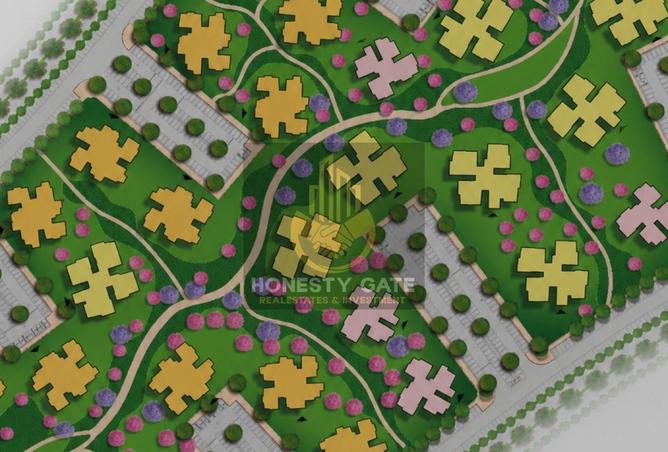 102917260 - صورة العقار 2