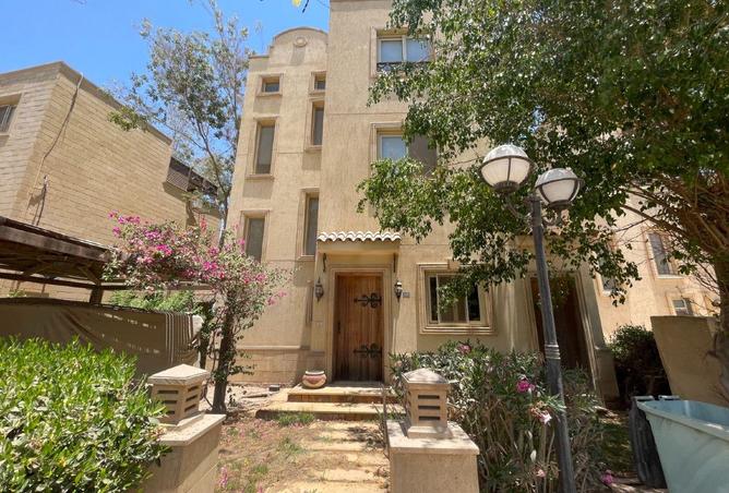 53973783 - Property Image 2