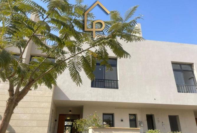 61691198 - الصورة الرئيسية للعقار