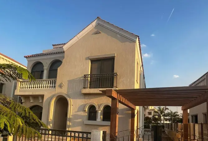 112989857 - Property Image 2
