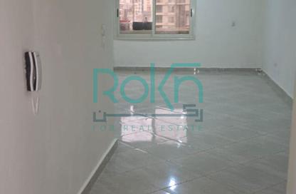 Apartment - 3 Bedrooms - 3 Bathrooms for sale in Dar Masr 2 - elandalus - South Teseen St. - The 5th Settlement - New Cairo City - Cairo