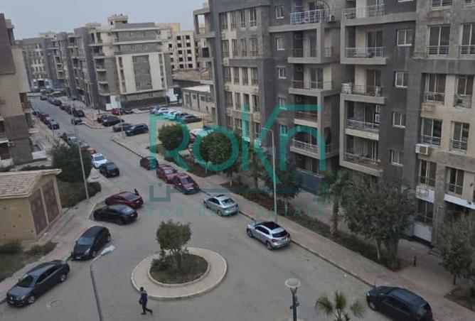 100080793 - Property Image 3