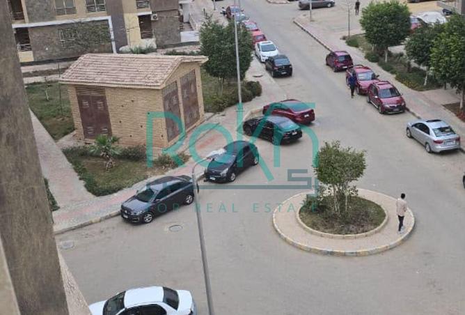 100080793 - Property Image 2