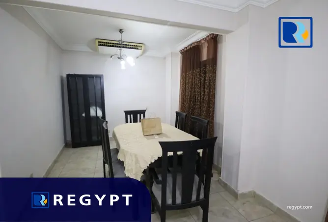 118287092 - صورة العقار 2
