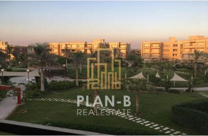 شقة - 4 غرف نوم - 4 حمامات للايجار في نيو جيزة - طريق مصر اسكندرية الصحراوي - مدينة 6 أكتوبر - الجيزة شقة - 4 غرف نوم - 4 حمامات للايجار في نيو جيزة - طريق مصر اسكندرية الصحراوي - مدينة 6 أكتوبر - الجيزة