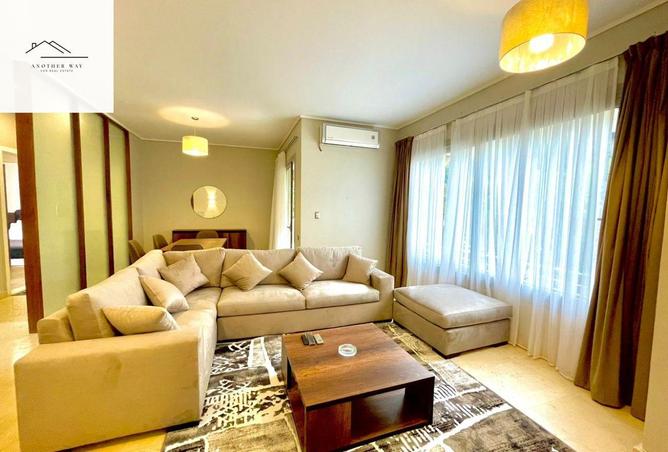 74589230 - Property Main Image