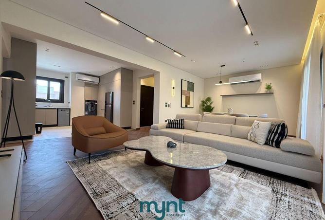 8547149 - Property Main Image