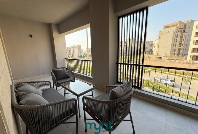 8547149 - Property Image 3