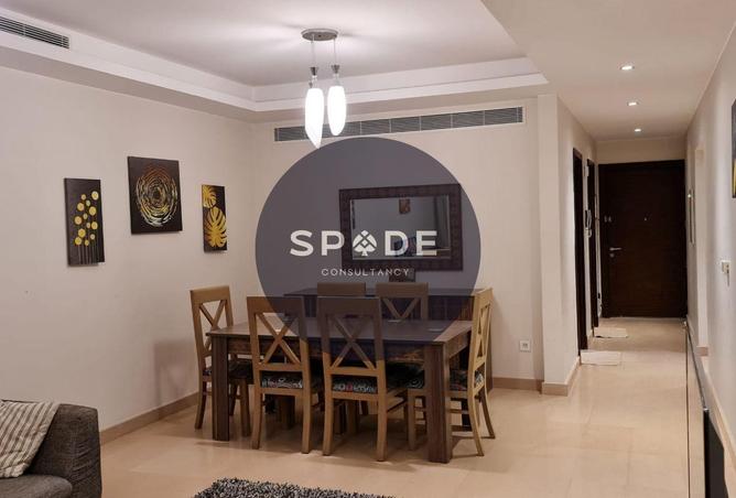 66686493 - صورة العقار 3