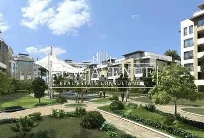 2PIsRkQETku - صورة العقار 3