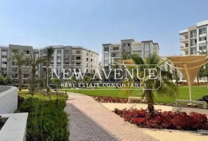 2PIsRkQETku - صورة العقار 2