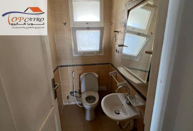 68792587 - صورة العقار 3