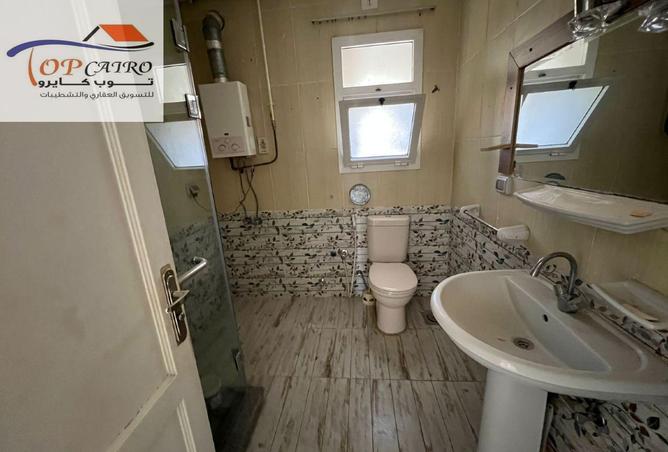 68792587 - صورة العقار 2