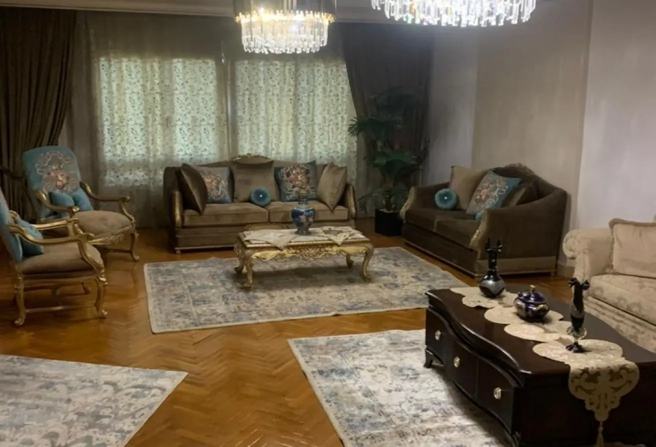 119585080 - الصورة الرئيسية للعقار