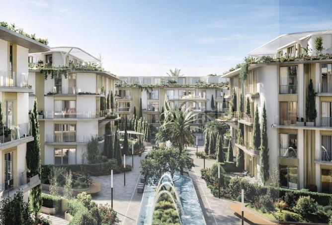 58003581 - Property Image 2