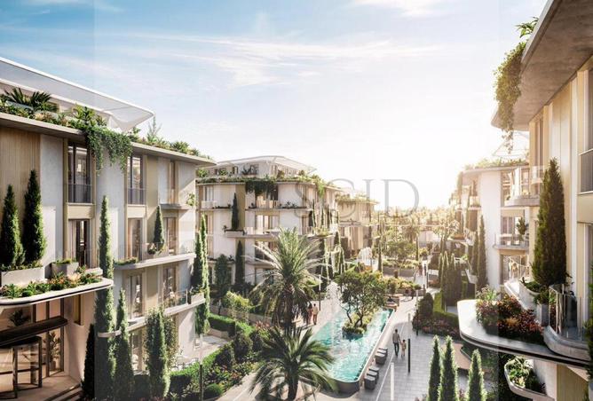 58003581 - Property Image 3