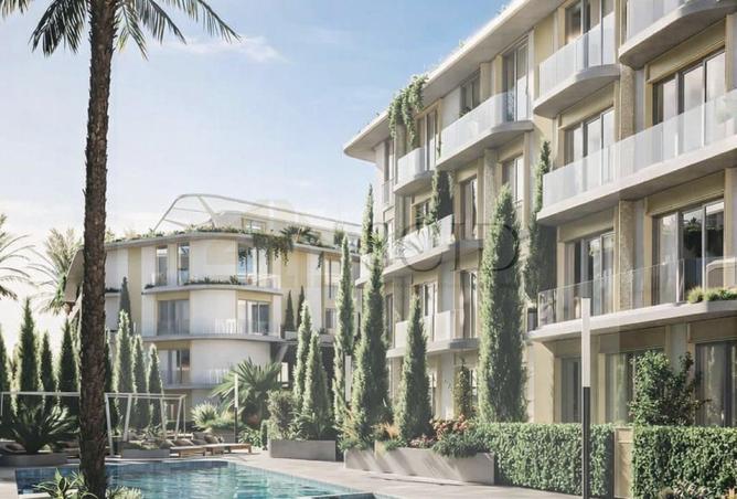 58003581 - Property Main Image