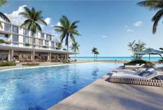 52719877 - صورة العقار 3