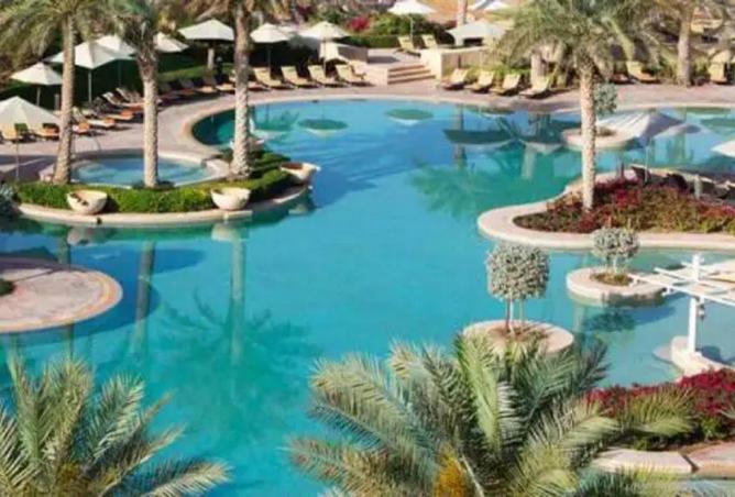 52719877 - الصورة الرئيسية للعقار