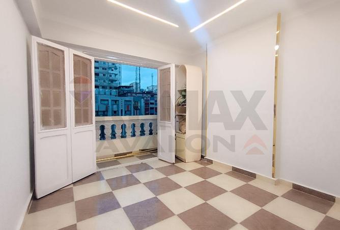 80781815 - صورة العقار 2