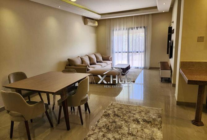 97133994 - Property Main Image
