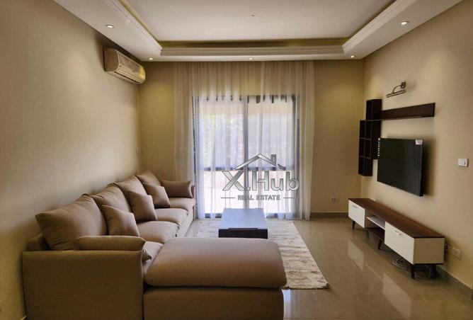 97133994 - Property Image 2