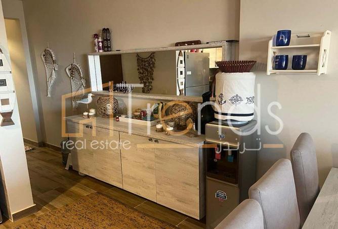 52714844 - Property Image 3