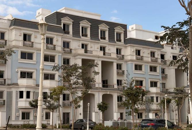 59745464 - صورة العقار 3