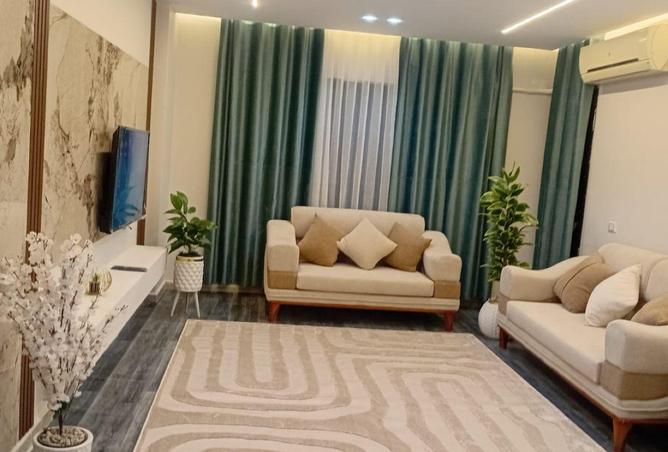 82609366 - Property Main Image