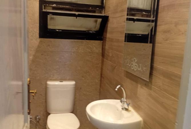 82609366 - Property Image 3