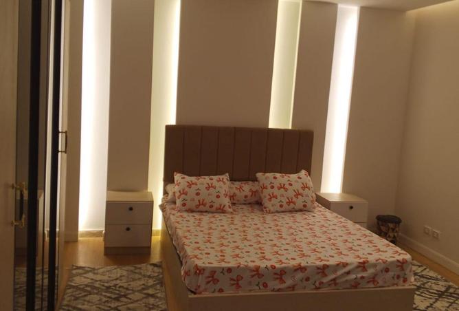 82609366 - Property Image 2