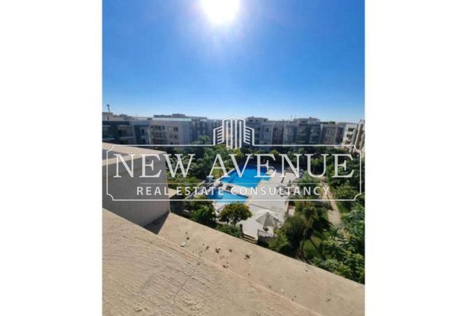 57488486 - Property Image 2