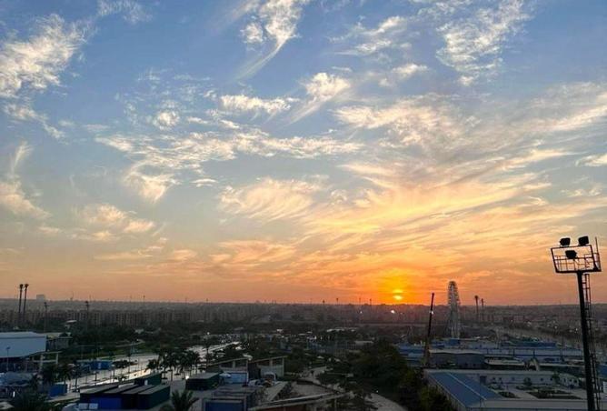 70101365 - صورة العقار 3