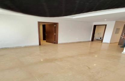 شقة - 3 غرف نوم - 3 حمامات للبيع في بارك سايد ريزيدنس - أبراج زيد - كمبوندات الشيخ زايد - الشيخ زايد - الجيزة