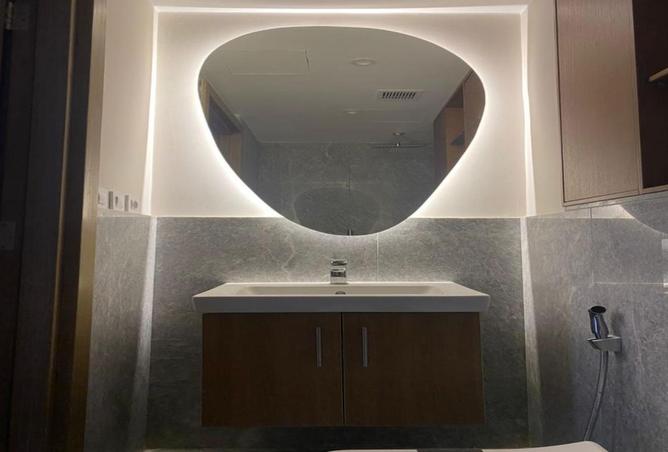 70101365 - الصورة الرئيسية للعقار