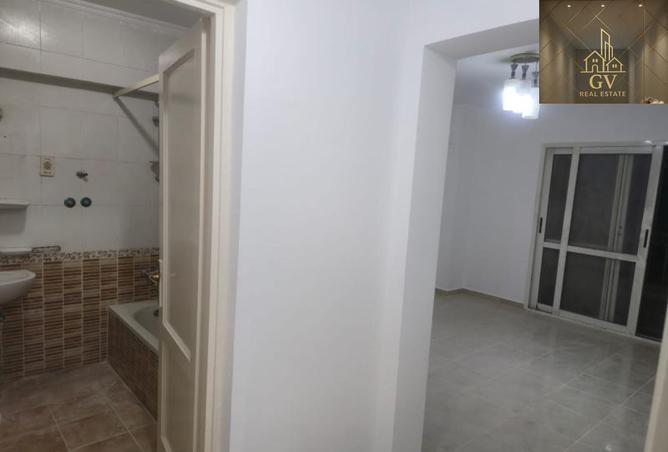 66955668 - صورة العقار 3