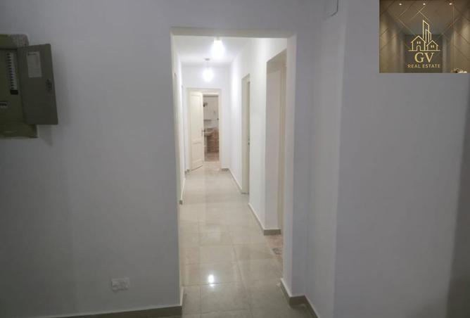 66955668 - صورة العقار 2