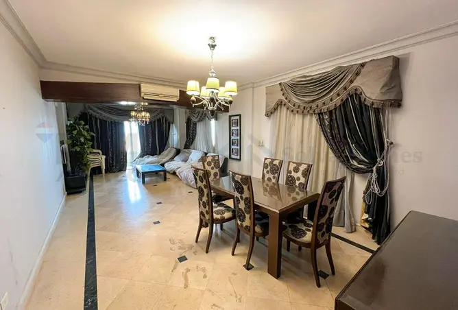 85608422 - صورة العقار 2